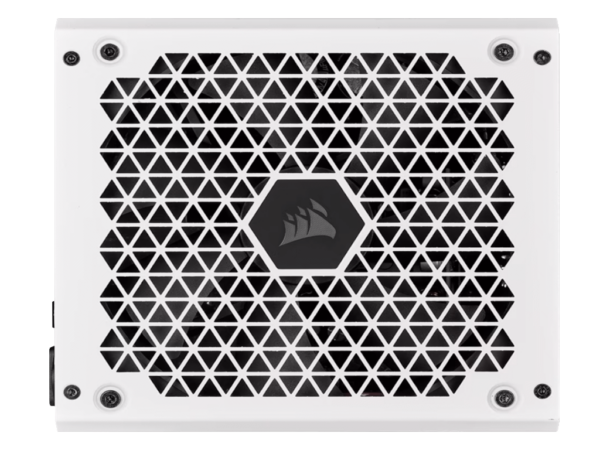Napajanje CORSAIR CP-9020231-EU RM750 750W/80 plus Gold/modularno - Image 4