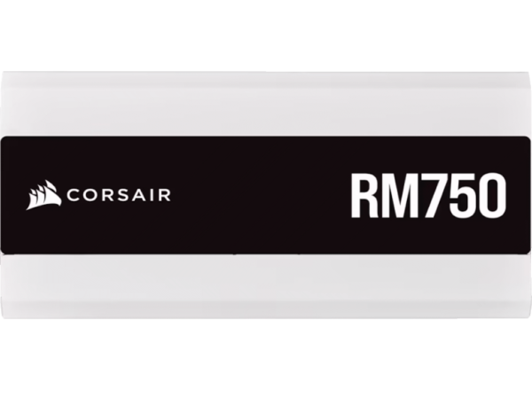 Napajanje CORSAIR CP-9020231-EU RM750 750W/80 plus Gold/modularno - Image 6