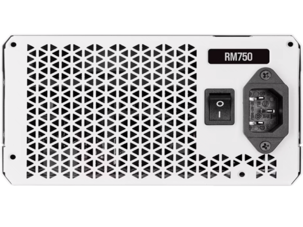 Napajanje CORSAIR CP-9020231-EU RM750 750W/80 plus Gold/modularno - Image 7
