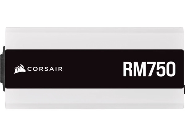 Napajanje CORSAIR CP-9020231-EU RM750 750W/80 plus Gold/modularno - Image 8