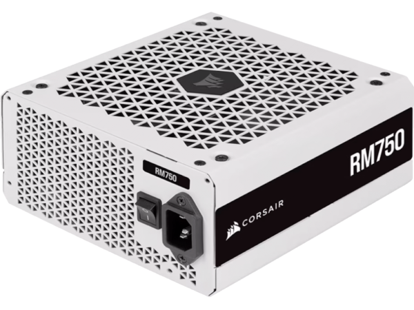 Napajanje CORSAIR CP-9020231-EU RM750 750W/80 plus Gold/modularno - Image 9