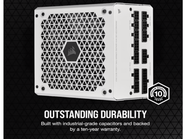 Napajanje CORSAIR CP-9020231-EU RM750 750W/80 plus Gold/modularno - Image 10
