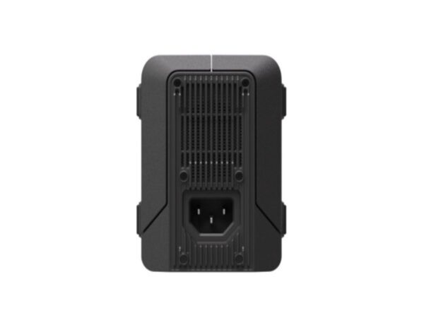 Punjac DJI Charging hub/TB51 Intelligent Battery hub