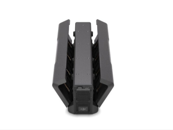 Punjac DJI Charging hub/TB51 Intelligent Battery hub - Image 3