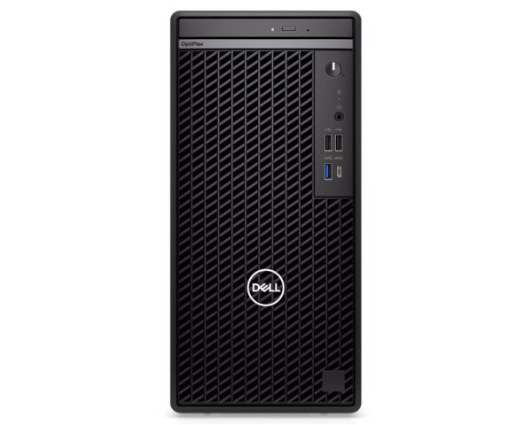 DELL OptiPlex 7020 MT i5-14500 8GB 512GB SSD DVDRW Win11Pro 3yr ProSupport - Image 2