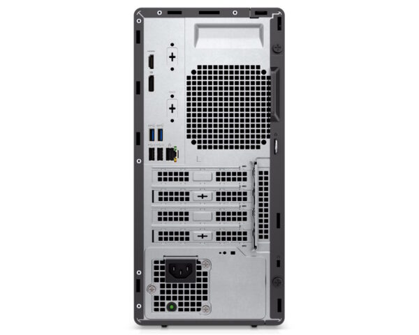 DELL OptiPlex 7020 MT i5-14500 8GB 512GB SSD DVDRW Win11Pro 3yr ProSupport - Image 3
