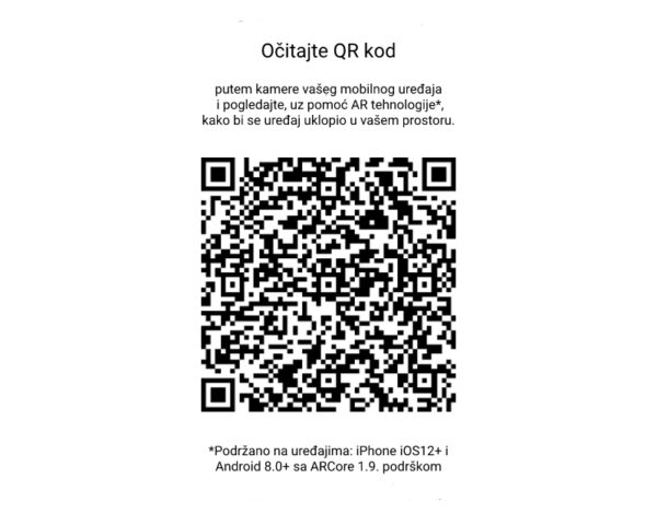 DELL OptiPlex 7020 MT i5-14500 8GB 512GB SSD DVDRW Win11Pro 3yr ProSupport - Image 4