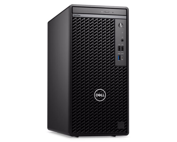 DELL OptiPlex 7020 MT i5-14500 8GB 512GB SSD DVDRW Win11Pro 3yr ProSupport - Image 5