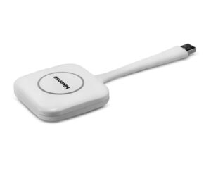 HT002A Wireless Screen Transmission dongle