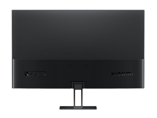 Monitor A27i EU XIAOMI - Image 2