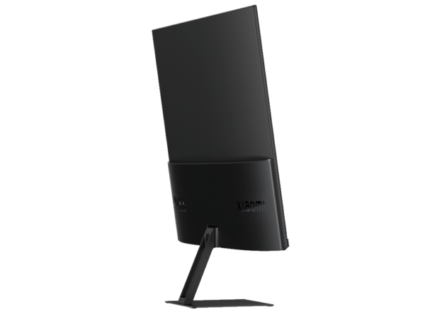Monitor A27i EU XIAOMI - Image 4