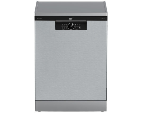 BEKO BDFN 26647 XC Mašina za pranje sudova - Image 7