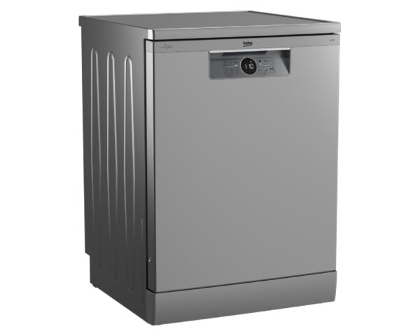 BEKO BDFN15440S ProSmart inverter mašina za pranje sudova - Image 2