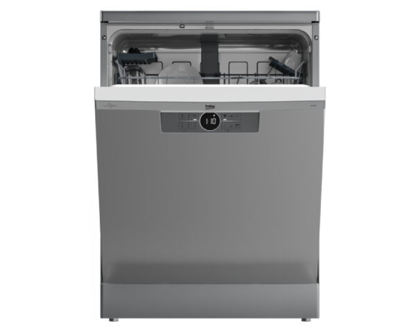 BEKO BDFN15440S ProSmart inverter mašina za pranje sudova - Image 3