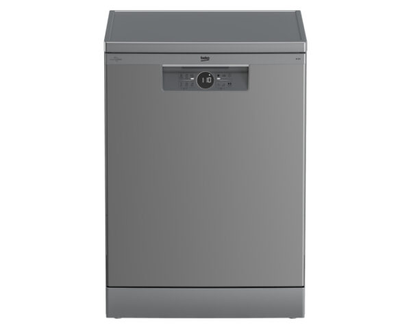 BEKO BDFN15440S ProSmart inverter mašina za pranje sudova - Image 6