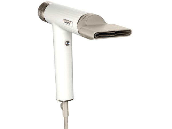 Fen za kosu SHARK HD352EU/ SpeedStyle/ 1700W zlatna - Image 9