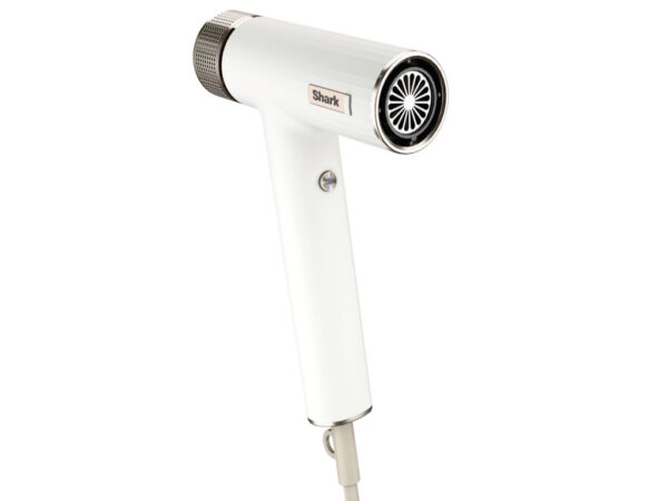 Fen za kosu SHARK HD352EU/ SpeedStyle/ 1700W zlatna - Image 12