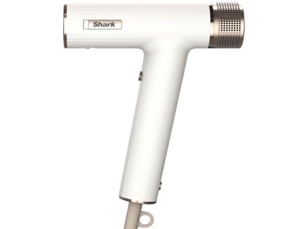 Fen za kosu SHARK HD352EU/ SpeedStyle/ 1700W zlatna - Image 18