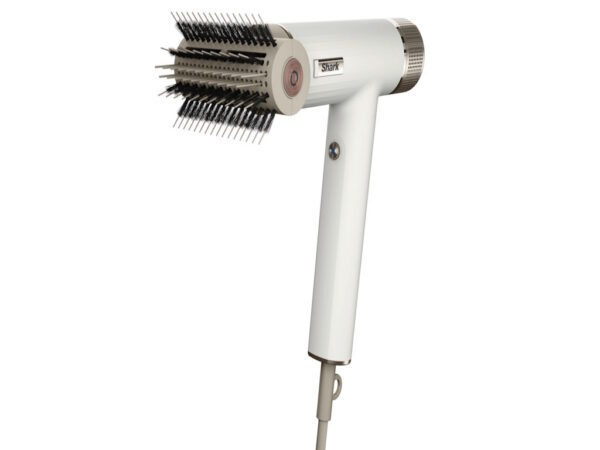 Fen za kosu SHARK HD352EU/ SpeedStyle/ 1700W zlatna - Image 19