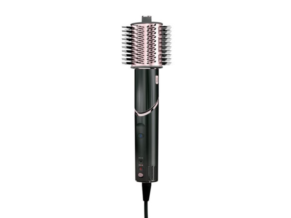 Fen za kosu SHARK HD424EU FlexStyle 3u1/1400W/crna