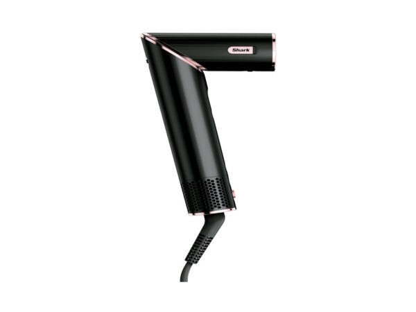 Fen za kosu SHARK HD424EU FlexStyle 3u1/1400W/crna - Image 3