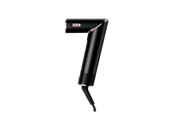 Fen za kosu SHARK HD424EU FlexStyle 3u1/1400W/crna - Image 4