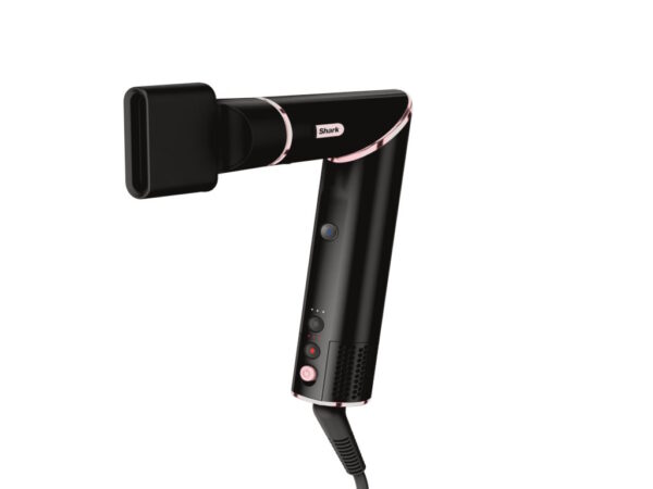 Fen za kosu SHARK HD424EU FlexStyle 3u1/1400W/crna - Image 6