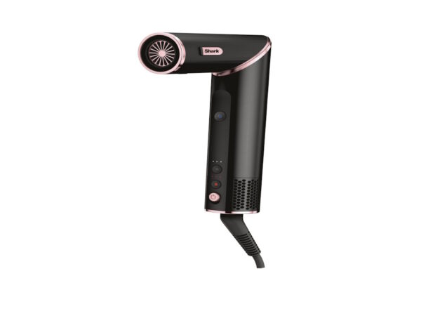 Fen za kosu SHARK HD424EU FlexStyle 3u1/1400W/crna - Image 9