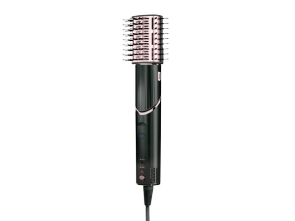 Fen za kosu SHARK HD424EU FlexStyle 3u1/1400W/crna - Image 10