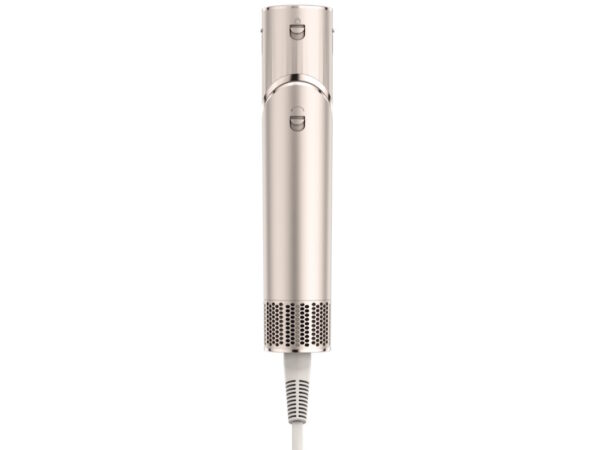 Stajler za kosu SHARK HD424SLEU/ 1400W/ 240V/ zlatna