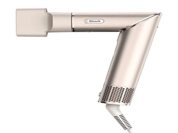Stajler za kosu SHARK HD424SLEU/ 1400W/ 240V/ zlatna - Image 4