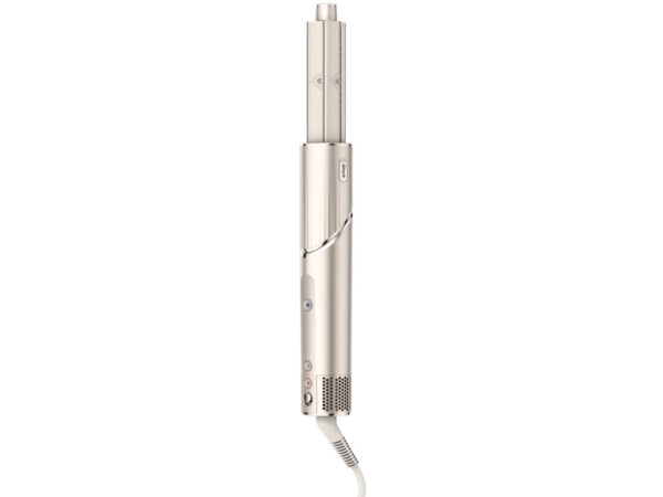 Stajler za kosu SHARK HD424SLEU/ 1400W/ 240V/ zlatna - Image 9