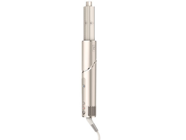Stajler za kosu SHARK HD424SLEU/ 1400W/ 240V/ zlatna - Image 10