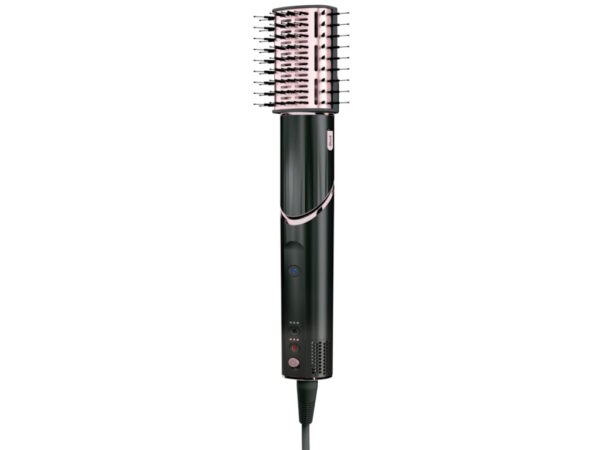 Stajler za kosu SHARK HD440EU/ 1400W/ 240V/ crna - Image 2