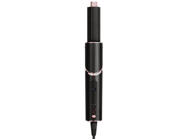 Stajler za kosu SHARK HD440EU/ 1400W/ 240V/ crna - Image 3
