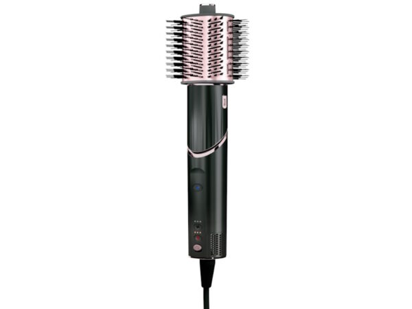 Stajler za kosu SHARK HD440EU/ 1400W/ 240V/ crna - Image 4