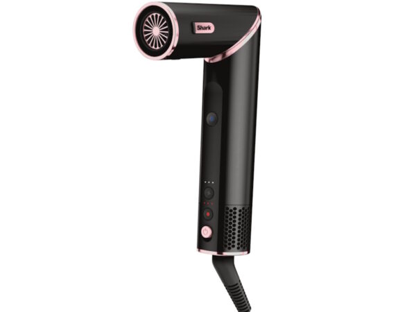Stajler za kosu SHARK HD440EU/ 1400W/ 240V/ crna - Image 7