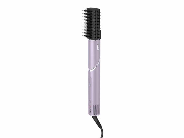 Fen za kosu SHARK HD440PLEU FlexStyle Limited Edition 5u1/1400W/ljubicasta - Image 8