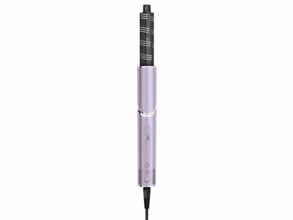 Fen za kosu SHARK HD440PLEU FlexStyle Limited Edition 5u1/1400W/ljubicasta - Image 9