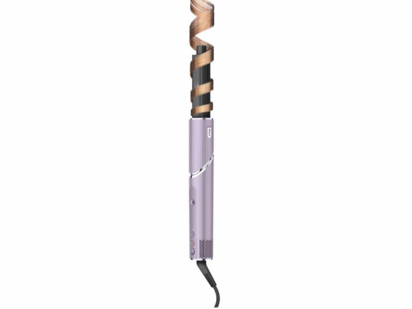 Fen za kosu SHARK HD440PLEU FlexStyle Limited Edition 5u1/1400W/ljubicasta - Image 10