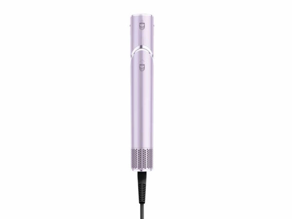 Fen za kosu SHARK HD440PLEU FlexStyle Limited Edition 5u1/1400W/ljubicasta - Image 11