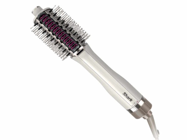 Styler SHARK HT212EU SmoothStyle/ 900W/ bela
