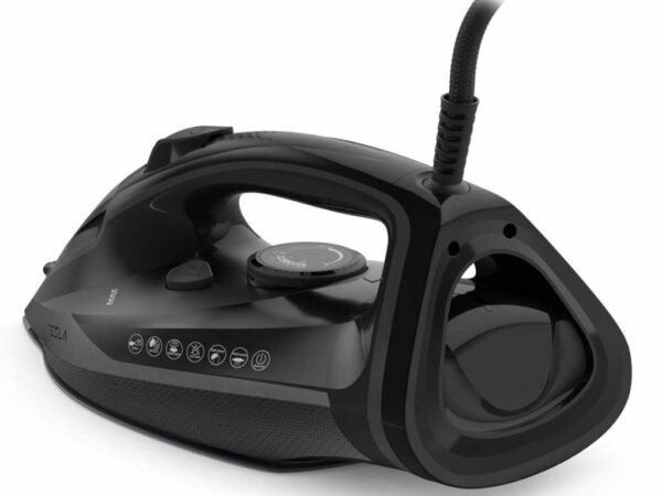 Pegla TESLA IR380BA 2800W/0.35L