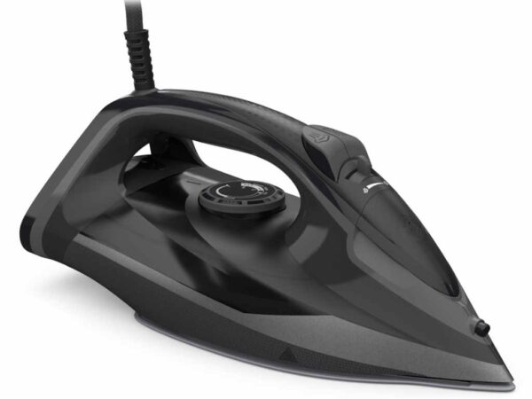 Pegla TESLA IR380BA 2800W/0.35L - Image 2