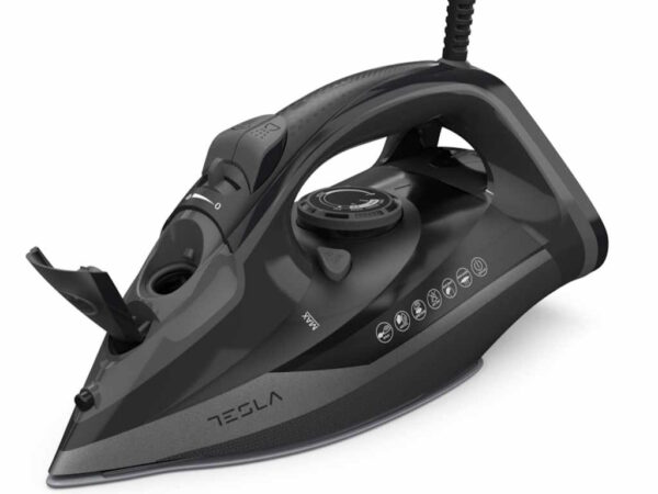 Pegla TESLA IR380BA 2800W/0.35L - Image 3