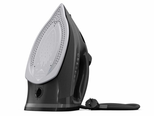 Pegla TESLA IR380BA 2800W/0.35L - Image 4