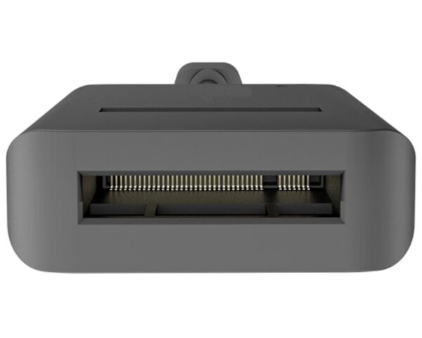 MAIWO Adapter USB-C 3.2 na M.2 NVMe SSD, K1696P