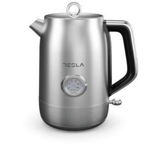 Ketler TESLA KT500X 2200W/1,7L/inox