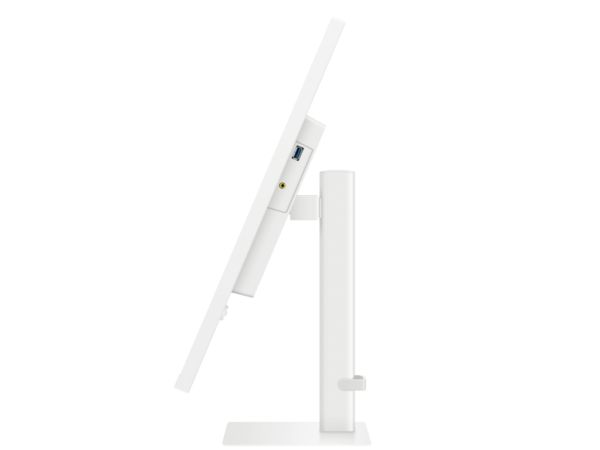 Monitor SAMSUNG LS32D701EAUXEN 32"/VA/3840x2160/60Hz/5ms GtG/HDMI,DP/VESA/bela - Image 4