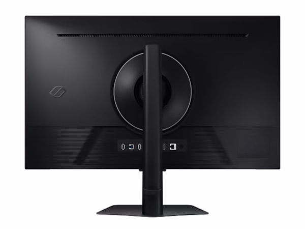 Monitor SAMSUNG LS32DG702EUXDU 32"/IPS/1920X1080/100Hz/5ms GtG/VGA,HDMI/VESA/crna - Image 2